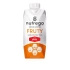 Nutrego FRUTY truskawka 330 ml (12 szt.)