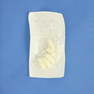 Łącznik do zgłębników Nutricia (5 szt.) Oral/Luer -  Nutricia