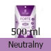 neutralny 500 ml 