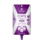 Nutrego FORTE neutralny 500 ml (12 szt.)