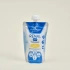 Nutrego RENAL HP 12 x 200 ml o smaku waniliowym